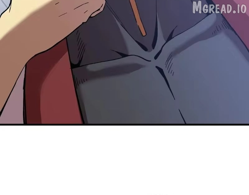 Log into the Future Chapter 318 page 161