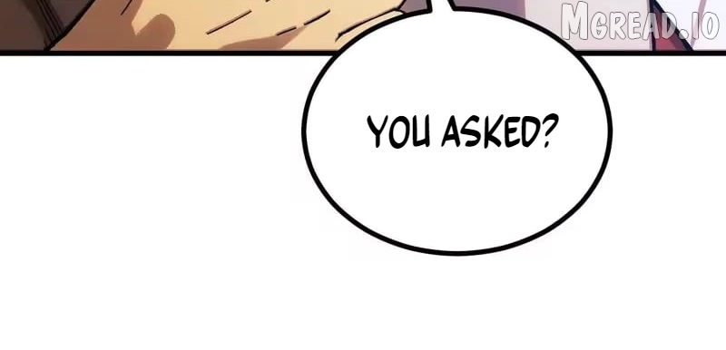 Log into the Future Chapter 319 page 20