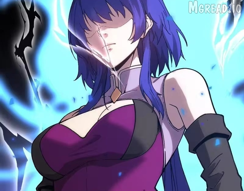 Log into the Future Chapter 319 page 14