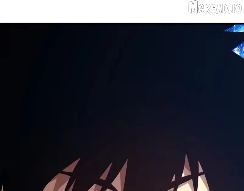 Log into the Future Chapter 319 page 18