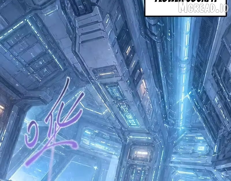 Log into the Future Chapter 319 page 52