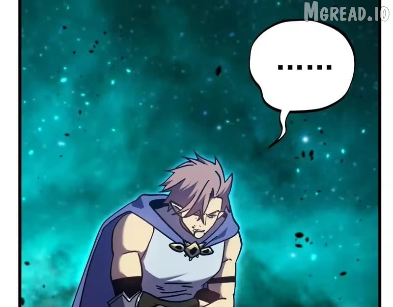 Log into the Future Chapter 319 page 105