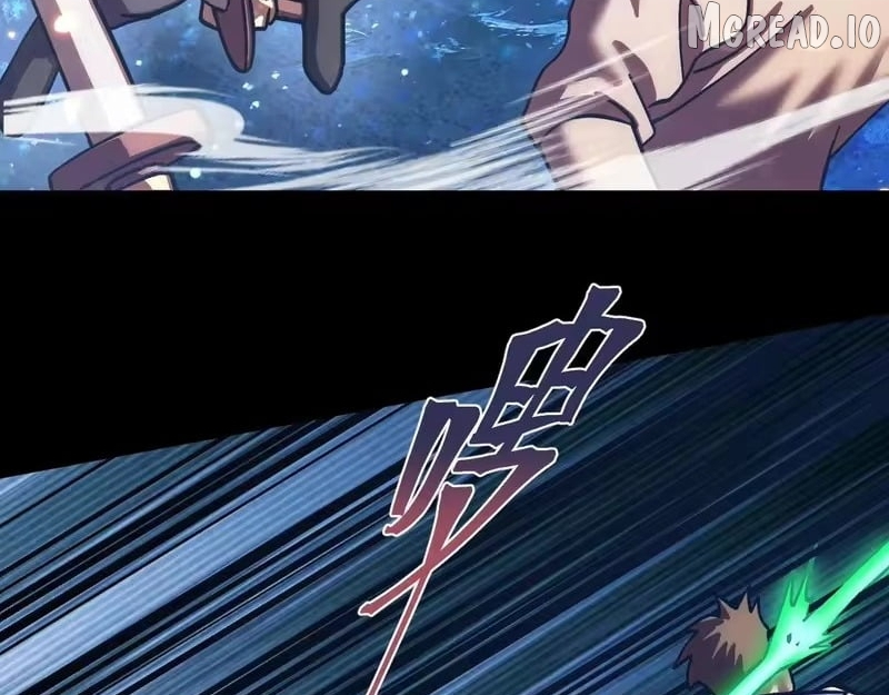 Log into the Future Chapter 319 page 66