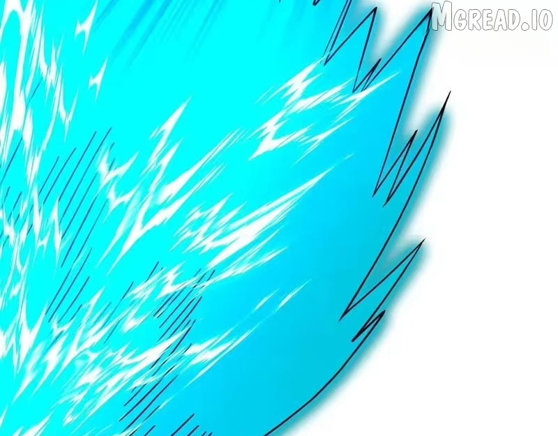 Log into the Future Chapter 319 page 88