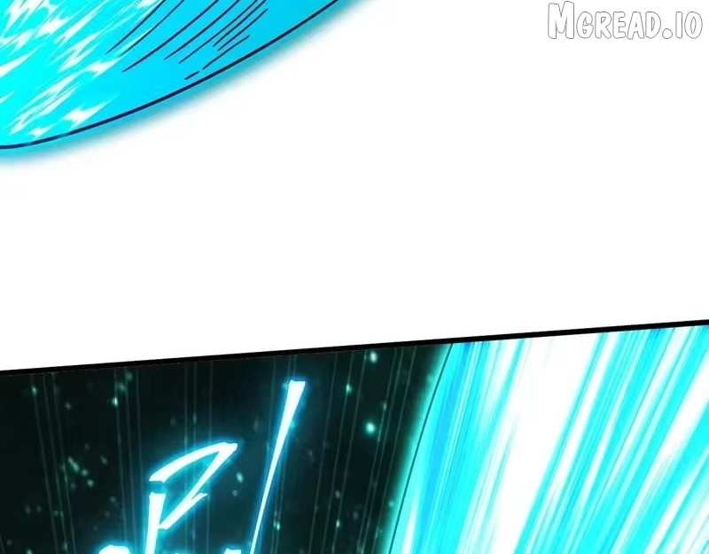 Log into the Future Chapter 319 page 89
