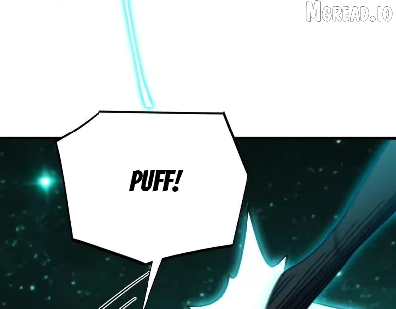 Log into the Future Chapter 319 page 95