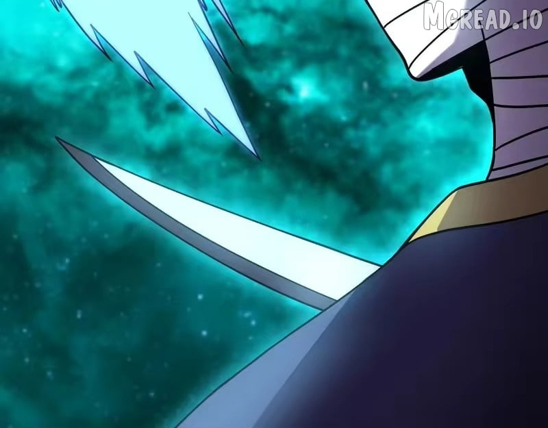 Log into the Future Chapter 319 page 115