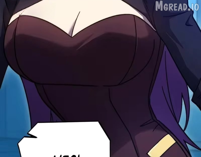 Log into the Future Chapter 319 page 109