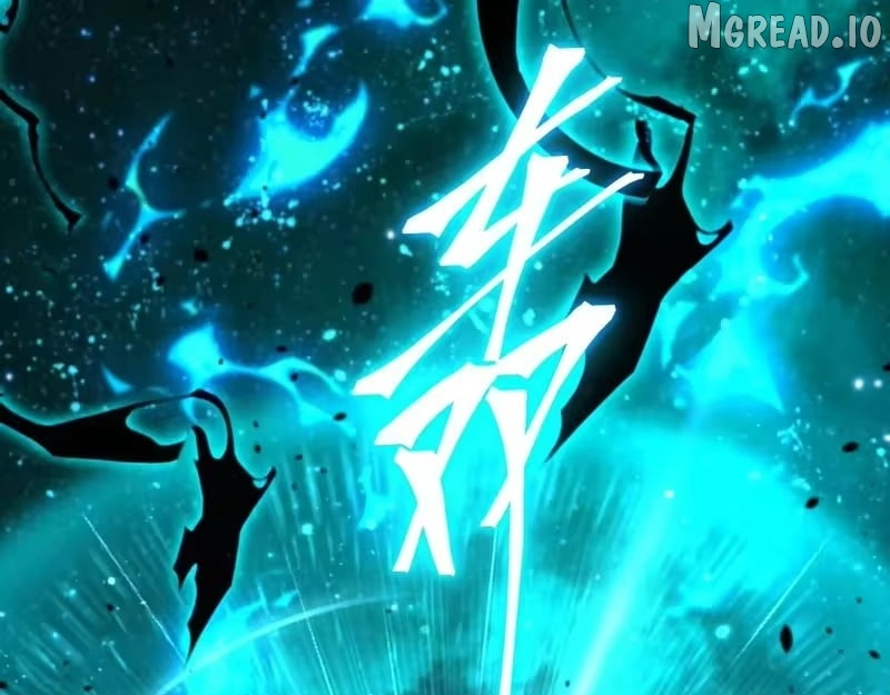 Log into the Future Chapter 319 page 123