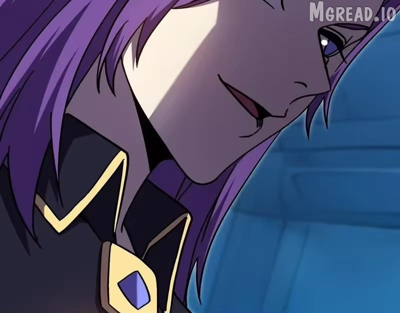 Log into the Future Chapter 319 page 143
