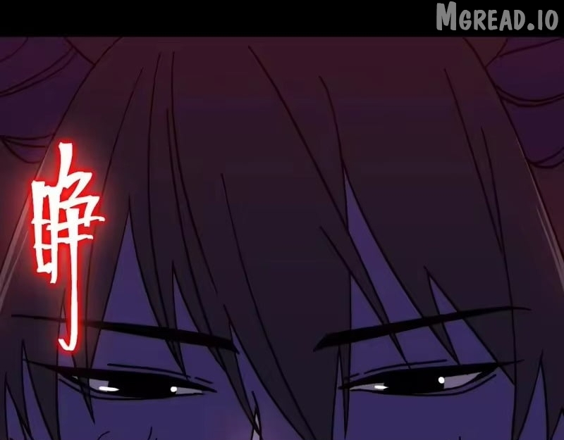 Log into the Future Chapter 319 page 145