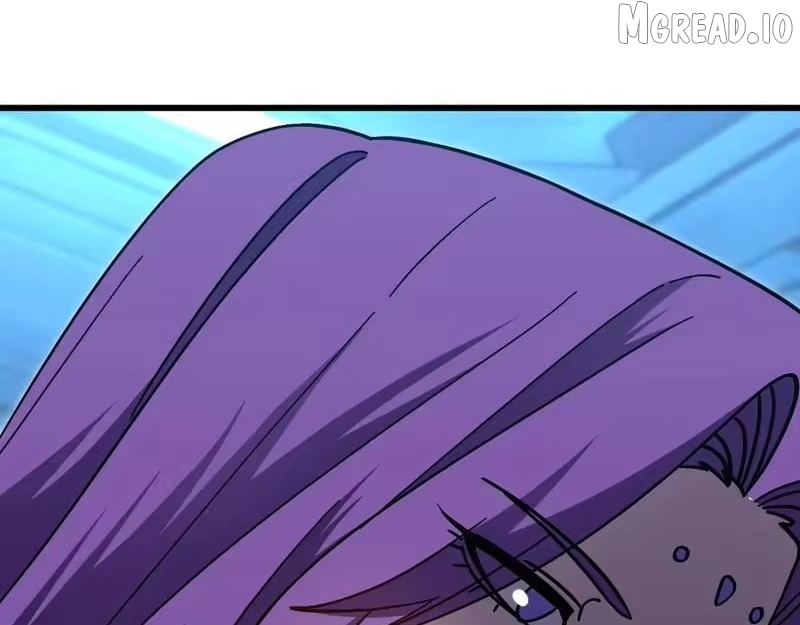 Log into the Future Chapter 319 page 142
