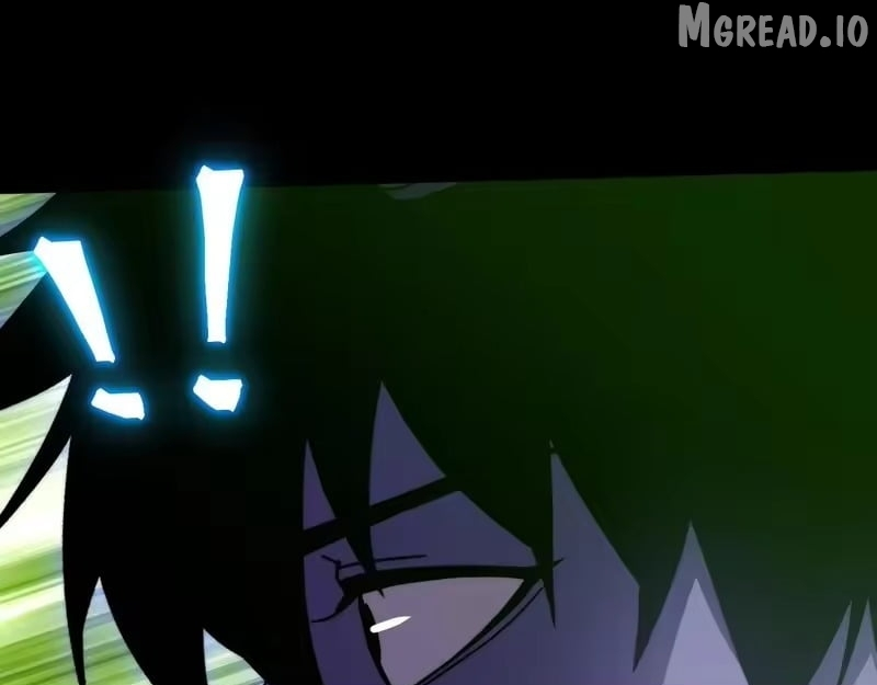Log into the Future Chapter 319 page 157