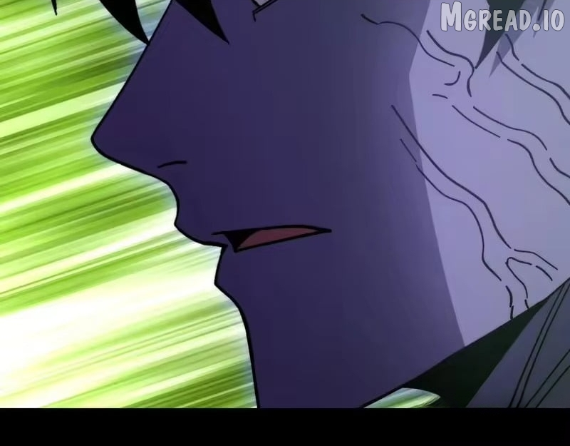 Log into the Future Chapter 319 page 158