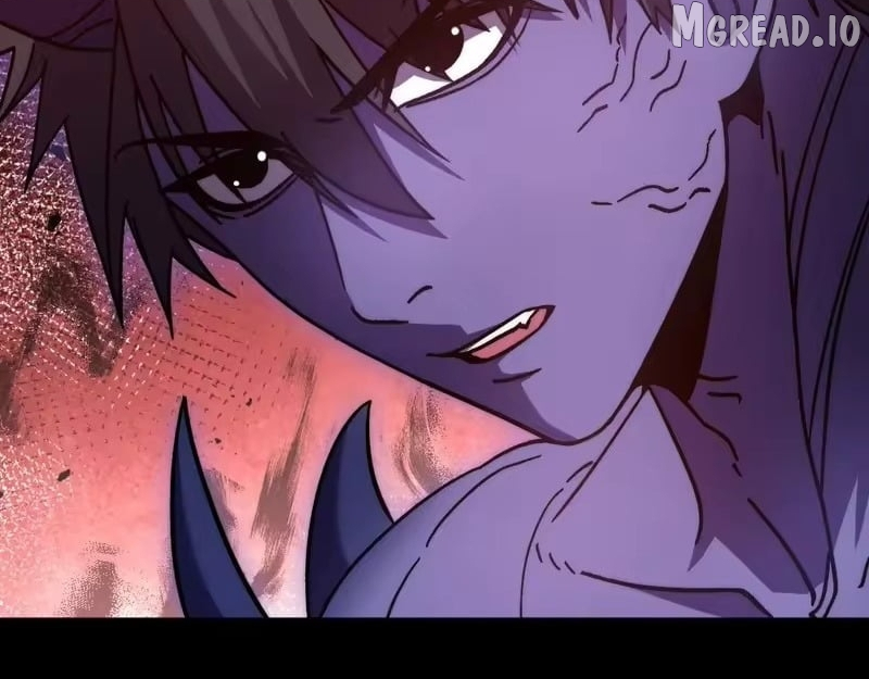 Log into the Future Chapter 319 page 151