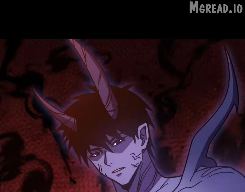 Log into the Future Chapter 319 page 152