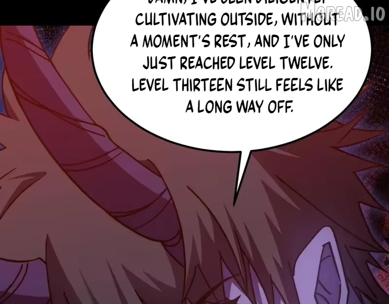 Log into the Future Chapter 319 page 150