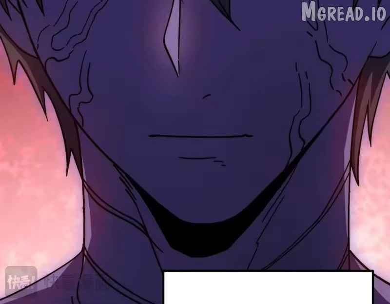 Log into the Future Chapter 319 page 146