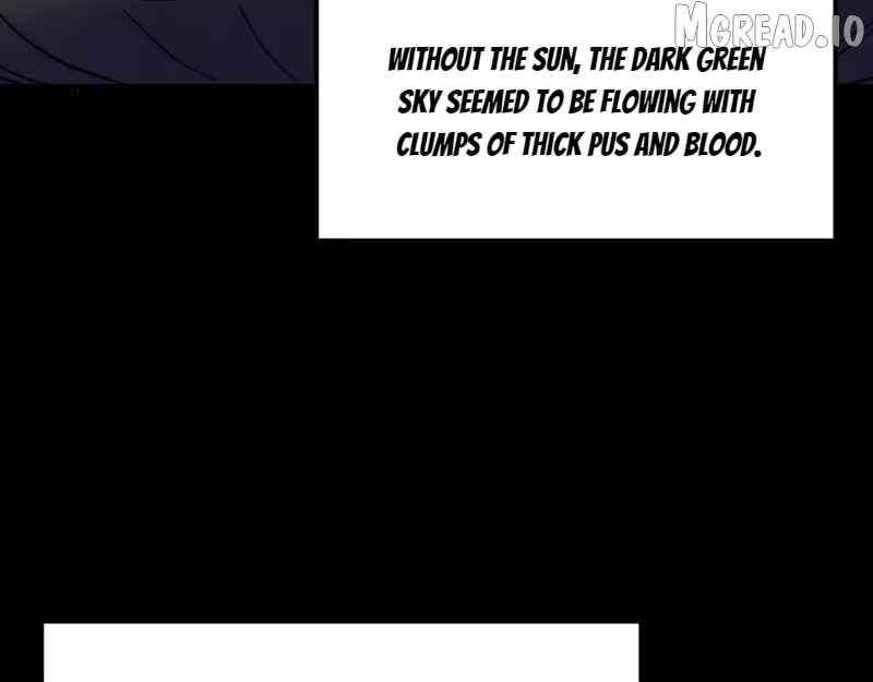 Log into the Future Chapter 319 page 162