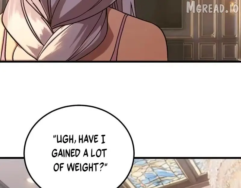 Apex Future Martial Arts Chapter 318 page 11