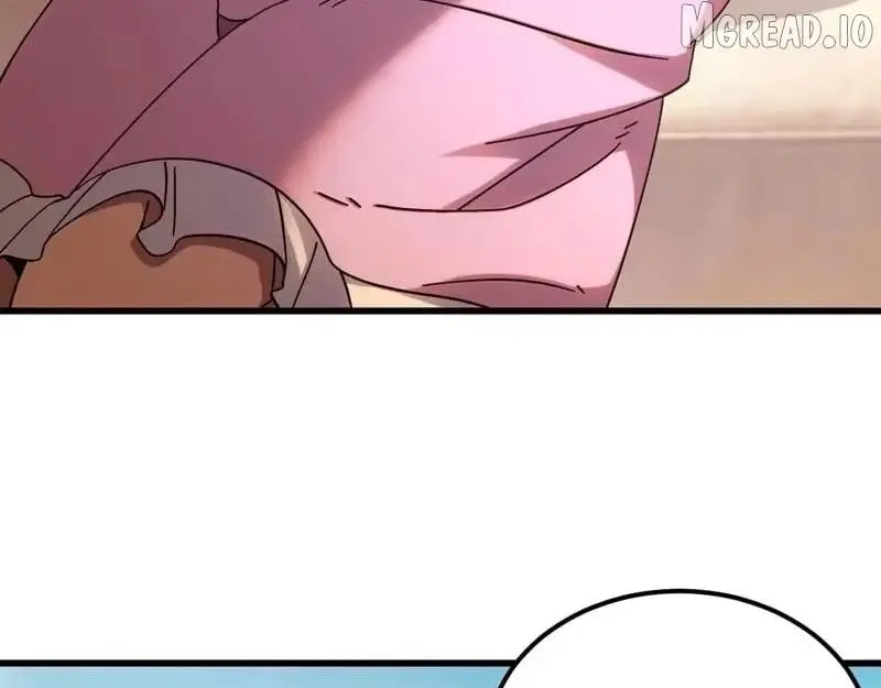 Apex Future Martial Arts Chapter 318 page 6