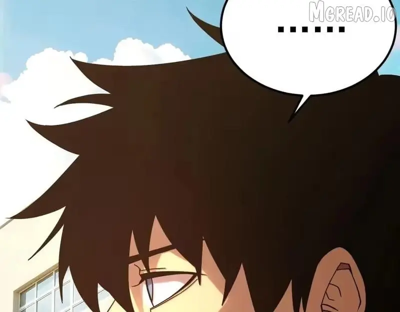 Apex Future Martial Arts Chapter 318 page 7
