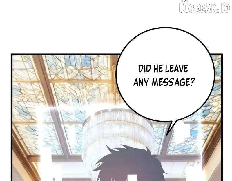 Apex Future Martial Arts Chapter 318 page 69