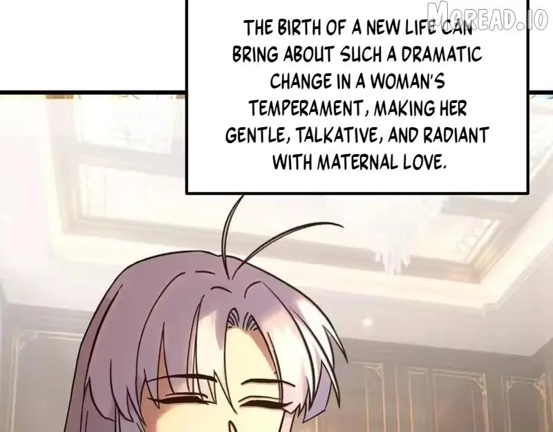 Apex Future Martial Arts Chapter 318 page 50