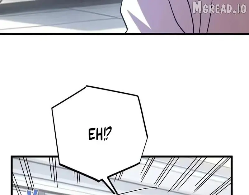 Apex Future Martial Arts Chapter 318 page 110