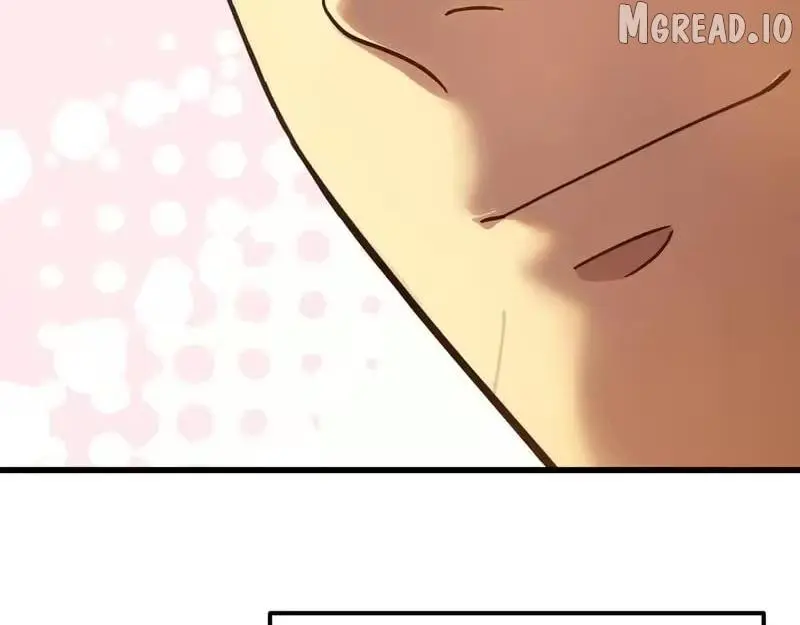 Apex Future Martial Arts Chapter 318 page 49