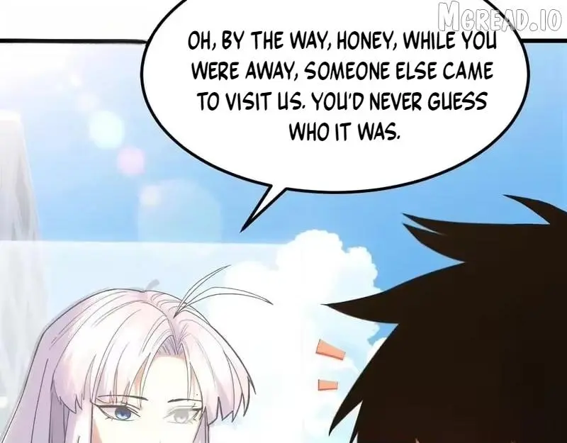 Apex Future Martial Arts Chapter 318 page 55
