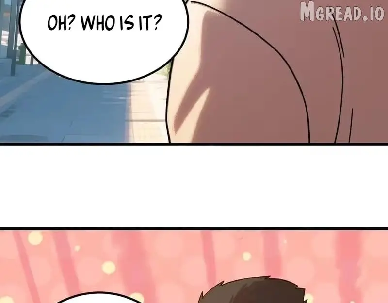 Apex Future Martial Arts Chapter 318 page 57