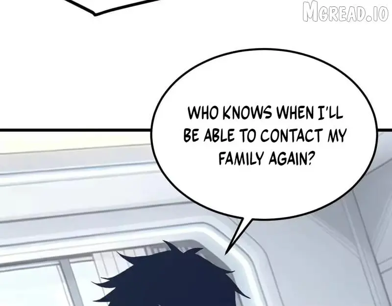 Apex Future Martial Arts Chapter 318 page 115