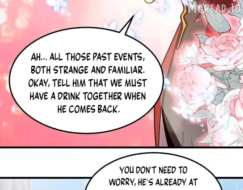 Apex Future Martial Arts Chapter 318 page 79