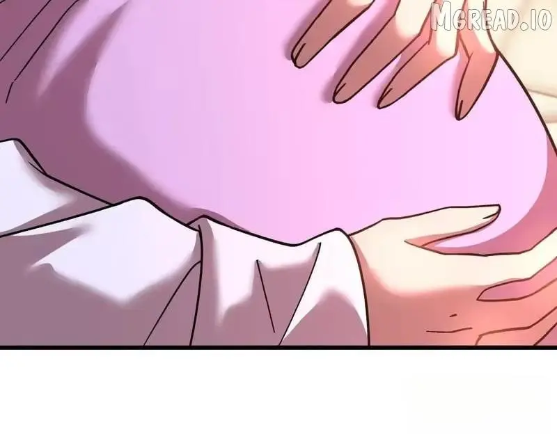 Apex Future Martial Arts Chapter 318 page 101