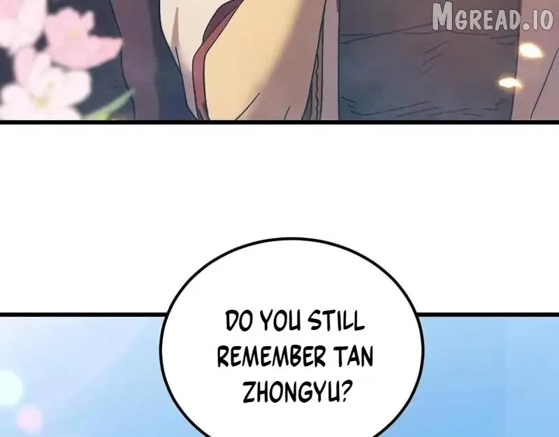 Apex Future Martial Arts Chapter 318 page 34