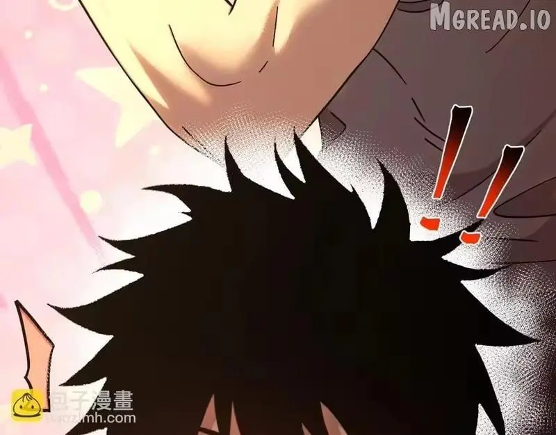 Apex Future Martial Arts Chapter 318 page 59