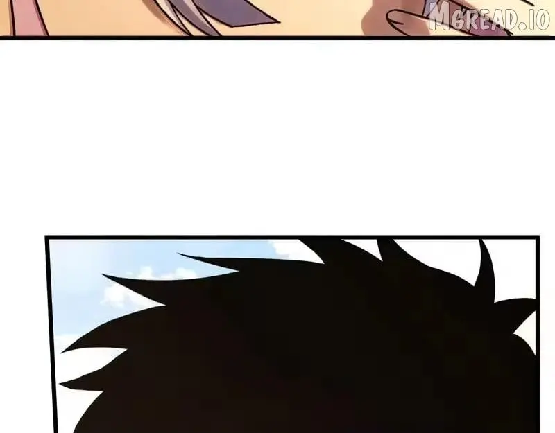 Apex Future Martial Arts Chapter 318 page 26