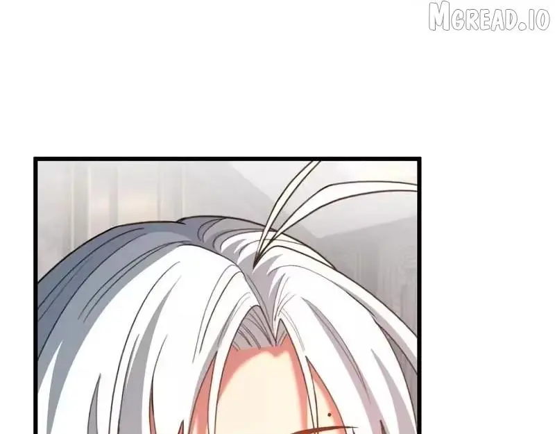 Apex Future Martial Arts Chapter 318 page 102