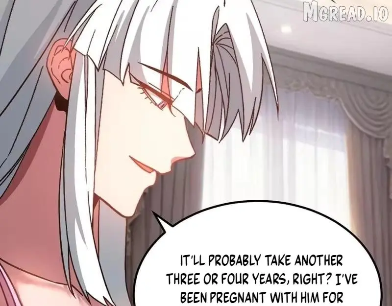 Apex Future Martial Arts Chapter 318 page 99