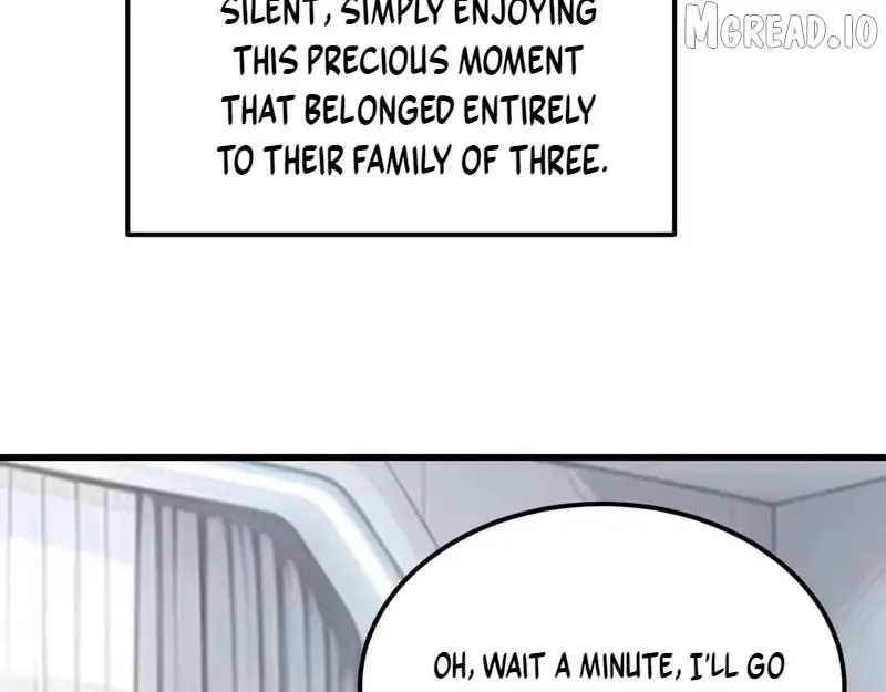 Apex Future Martial Arts Chapter 318 page 107
