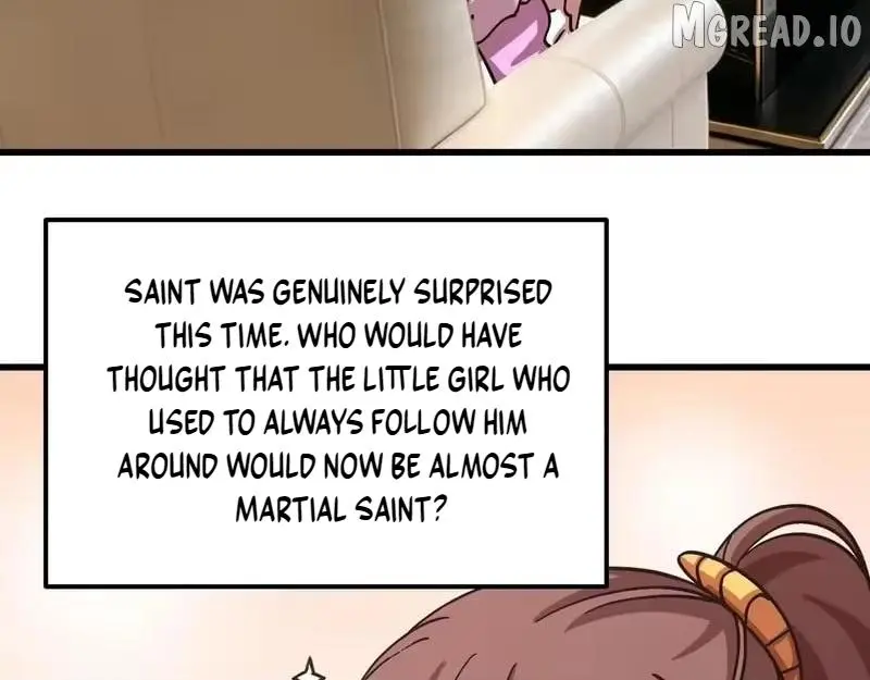 Apex Future Martial Arts Chapter 318 page 84