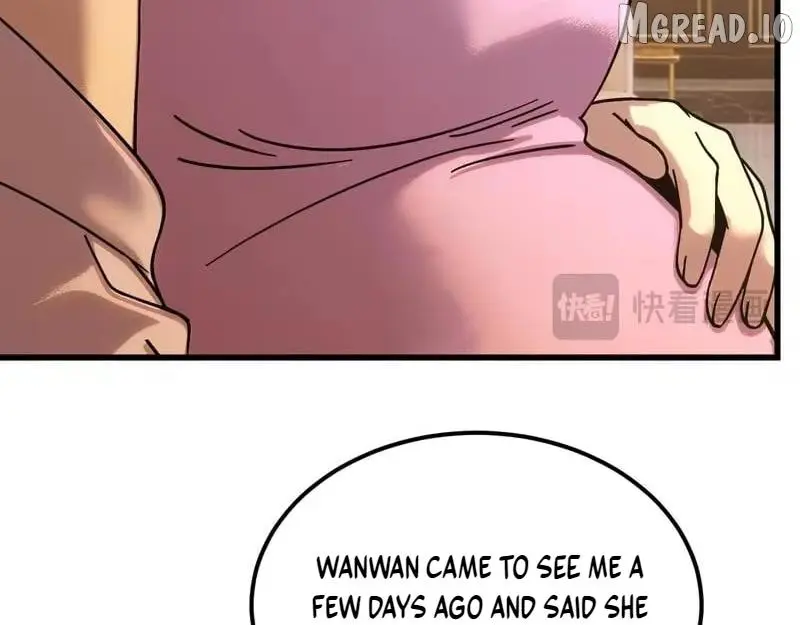 Apex Future Martial Arts Chapter 318 page 23