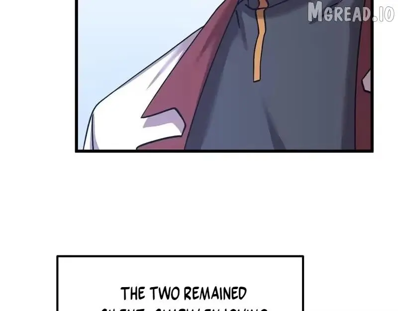 Apex Future Martial Arts Chapter 318 page 106
