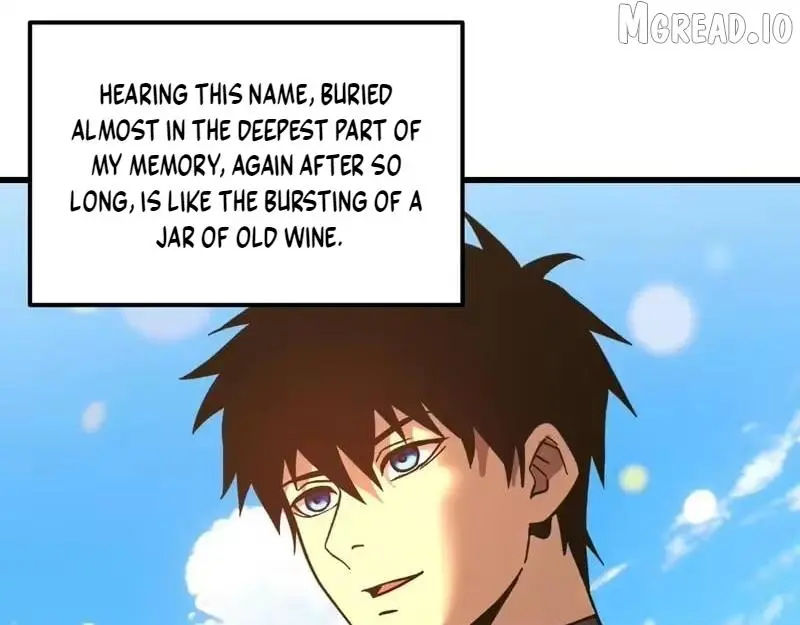 Apex Future Martial Arts Chapter 318 page 62