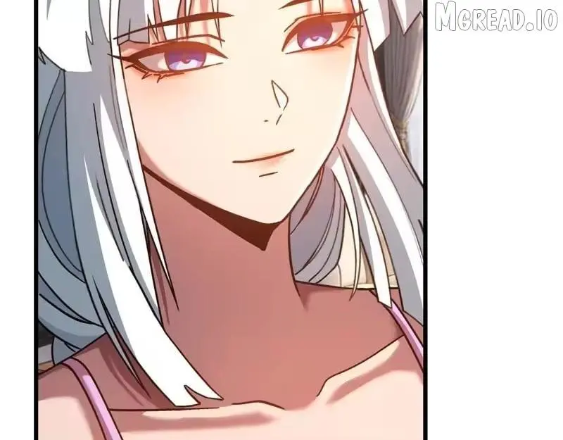 Apex Future Martial Arts Chapter 318 page 103