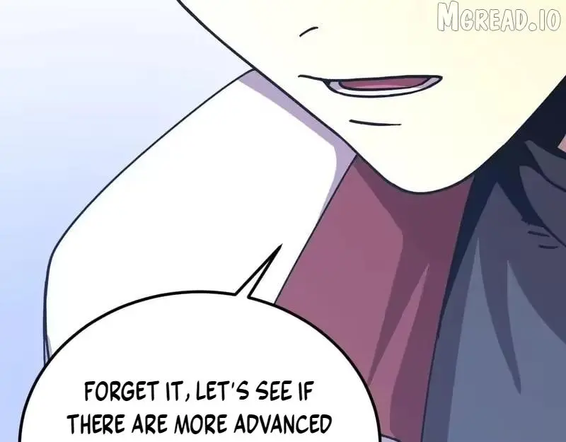 Apex Future Martial Arts Chapter 318 page 120