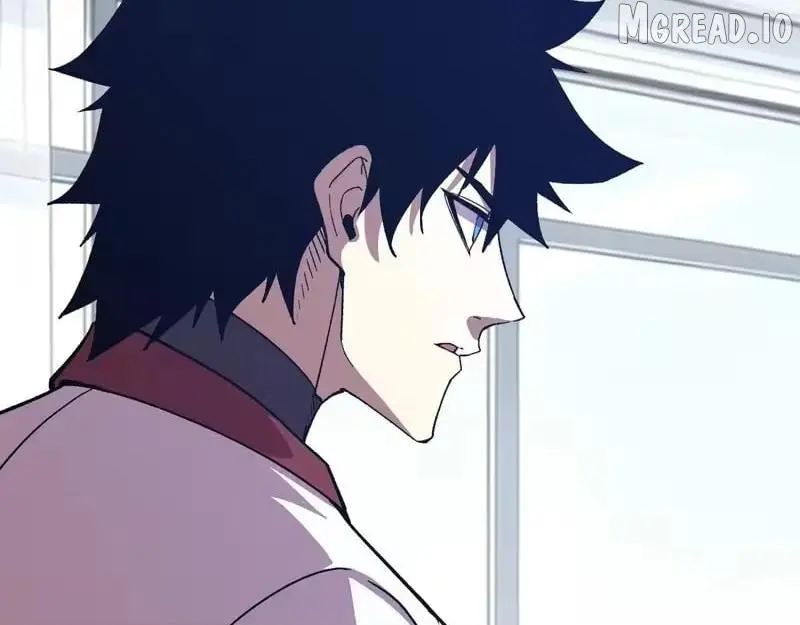 Apex Future Martial Arts Chapter 318 page 139