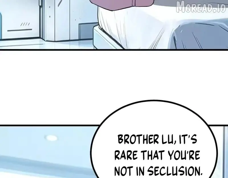 Apex Future Martial Arts Chapter 318 page 147