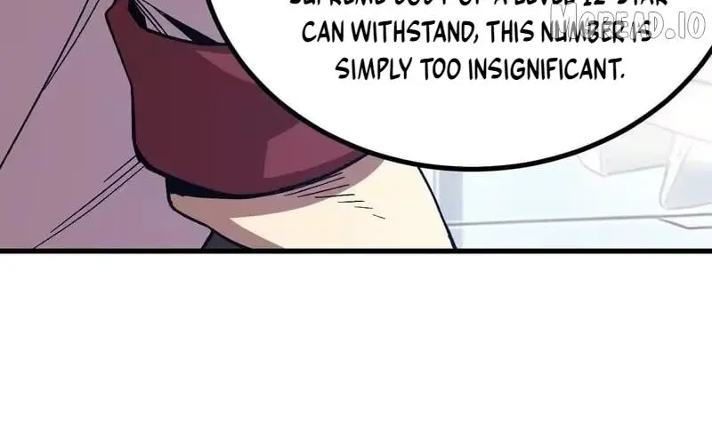 Apex Future Martial Arts Chapter 318 page 141